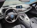 BMW i8 Roadster Hybride PROF NAVI + HEAD UP + DAB + SPORT Grijs - thumbnail 11