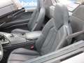 BMW i8 Roadster Hybride PROF NAVI + HEAD UP + DAB + SPORT Grijs - thumbnail 12