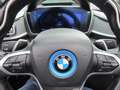 BMW i8 Roadster Hybride PROF NAVI + HEAD UP + DAB + SPORT Grijs - thumbnail 15