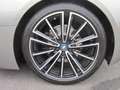 BMW i8 Roadster Hybride PROF NAVI + HEAD UP + DAB + SPORT Grijs - thumbnail 8