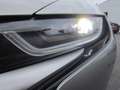 BMW i8 Roadster Hybride PROF NAVI + HEAD UP + DAB + SPORT Grijs - thumbnail 6