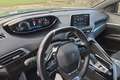 Peugeot 5008 1.5 BlueHDi GT Line // 7 PLACES // Vert - thumbnail 9