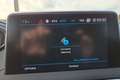 Peugeot 5008 1.5 BlueHDi GT Line // 7 PLACES // Vert - thumbnail 12