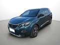 Peugeot 5008 1.5 BlueHDi GT Line // 7 PLACES // Vert - thumbnail 1