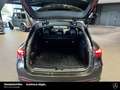 Mercedes-Benz GLC 450 GLC 450 d 4M AMG LEDER Pano AHK Distronic Memory Gris - thumbnail 12
