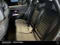 Mercedes-Benz GLC 450 GLC 450 d 4M AMG LEDER Pano AHK Distronic Memory Grau - thumbnail 9
