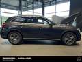 Mercedes-Benz GLC 450 GLC 450 d 4M AMG LEDER Pano AHK Distronic Memory Gris - thumbnail 15