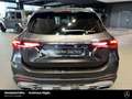 Mercedes-Benz GLC 450 GLC 450 d 4M AMG LEDER Pano AHK Distronic Memory Gris - thumbnail 11