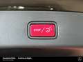 Mercedes-Benz GLC 450 GLC 450 d 4M AMG LEDER Pano AHK Distronic Memory Grau - thumbnail 13