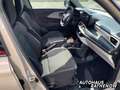 Suzuki Swift 1.2 DUALJET HYBRID Comfort+  *LED Scheinwerfer*Shz Beige - thumbnail 13