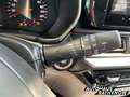 Suzuki Swift 1.2 DUALJET HYBRID Comfort+  *LED Scheinwerfer*Shz Beige - thumbnail 20