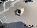 Suzuki Swift 1.2 DUALJET HYBRID Comfort+  *LED Scheinwerfer*Shz Beige - thumbnail 9