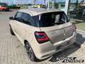 Suzuki Swift 1.2 DUALJET HYBRID Comfort+  *LED Scheinwerfer*Shz Beige - thumbnail 3