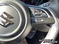 Suzuki Swift 1.2 DUALJET HYBRID Comfort+  *LED Scheinwerfer*Shz Beige - thumbnail 18