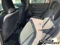 Suzuki Swift 1.2 DUALJET HYBRID Comfort+  *LED Scheinwerfer*Shz Beige - thumbnail 12