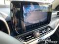 Suzuki Swift 1.2 DUALJET HYBRID Comfort+  *LED Scheinwerfer*Shz Beige - thumbnail 23
