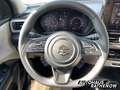 Suzuki Swift 1.2 DUALJET HYBRID Comfort+  *LED Scheinwerfer*Shz Beige - thumbnail 16