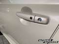 Suzuki Swift 1.2 DUALJET HYBRID Comfort+  *LED Scheinwerfer*Shz Beige - thumbnail 8