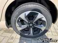 Suzuki Swift 1.2 DUALJET HYBRID Comfort+  *LED Scheinwerfer*Shz Beige - thumbnail 7