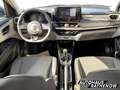Suzuki Swift 1.2 DUALJET HYBRID Comfort+  *LED Scheinwerfer*Shz Beige - thumbnail 15
