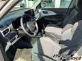 Suzuki Swift 1.2 DUALJET HYBRID Comfort+  *LED Scheinwerfer*Shz Beige - thumbnail 11