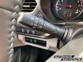 Suzuki Swift 1.2 DUALJET HYBRID Comfort+  *LED Scheinwerfer*Shz Beige - thumbnail 19