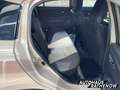 Suzuki Swift 1.2 DUALJET HYBRID Comfort+  *LED Scheinwerfer*Shz Beige - thumbnail 14