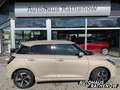Suzuki Swift 1.2 DUALJET HYBRID Comfort+  *LED Scheinwerfer*Shz Beige - thumbnail 4