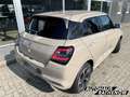 Suzuki Swift 1.2 DUALJET HYBRID Comfort+  *LED Scheinwerfer*Shz Beige - thumbnail 5
