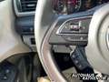 Suzuki Swift 1.2 DUALJET HYBRID Comfort+  *LED Scheinwerfer*Shz Beige - thumbnail 17