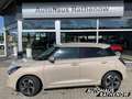 Suzuki Swift 1.2 DUALJET HYBRID Comfort+  *LED Scheinwerfer*Shz Beige - thumbnail 1
