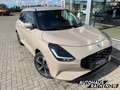 Suzuki Swift 1.2 DUALJET HYBRID Comfort+  *LED Scheinwerfer*Shz Beige - thumbnail 6