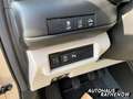 Suzuki Swift 1.2 DUALJET HYBRID Comfort+  *LED Scheinwerfer*Shz Beige - thumbnail 21