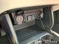 Suzuki Swift 1.2 DUALJET HYBRID Comfort+  *LED Scheinwerfer*Shz Beige - thumbnail 24