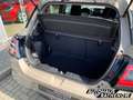 Suzuki Swift 1.2 DUALJET HYBRID Comfort+  *LED Scheinwerfer*Shz Beige - thumbnail 10