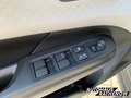 Suzuki Swift 1.2 DUALJET HYBRID Comfort+  *LED Scheinwerfer*Shz Beige - thumbnail 22