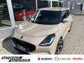 Suzuki Swift 1.2 DUALJET HYBRID Comfort+  *LED Scheinwerfer*Shz Beige - thumbnail 2