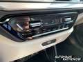 Suzuki Swift 1.2 DUALJET HYBRID Comfort+  *LED Scheinwerfer*Shz Beige - thumbnail 25