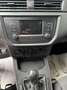 SEAT Ibiza Basis Rot - thumbnail 8