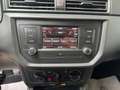 SEAT Ibiza Basis Rot - thumbnail 12