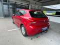 SEAT Ibiza Basis Rot - thumbnail 7