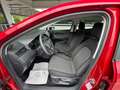 SEAT Ibiza Basis Rot - thumbnail 9