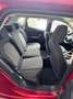 SEAT Ibiza Basis Rot - thumbnail 10