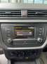 SEAT Ibiza Basis Rot - thumbnail 11