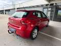 SEAT Ibiza Basis Rot - thumbnail 6
