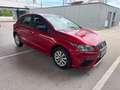 SEAT Ibiza Basis Rot - thumbnail 3