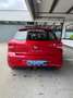 SEAT Ibiza Basis Rot - thumbnail 5