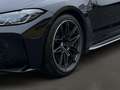 BMW M4 Competition Coupe G82 *Inkl Mwst* Black - thumbnail 6