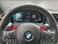 BMW M4 Competition Coupe G82 *Inkl Mwst* Black - thumbnail 9