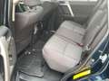 Toyota Land Cruiser 2.8 D-4D Dynamic A/T *** 1ER PROPRIÉTAIRE *** Blauw - thumbnail 22